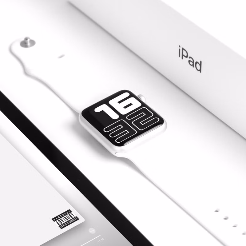 Webcam Full HD